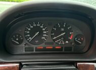 BMW 728i E38