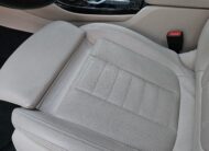 BMW X3 Xdrive 20D M Sport