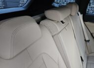 BMW X3 Xdrive 20D M Sport