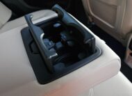 BMW X3 Xdrive 20D M Sport