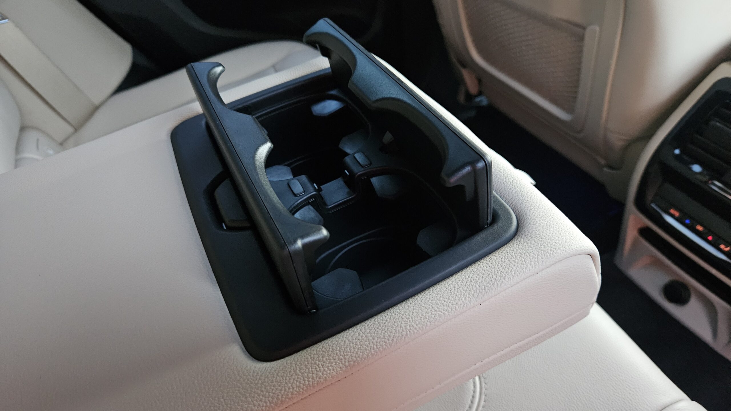 BMW X3 Xdrive 20D M Sport