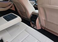 BMW X3 Xdrive 20D M Sport