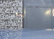 BMW X3 Xdrive 20D M Sport