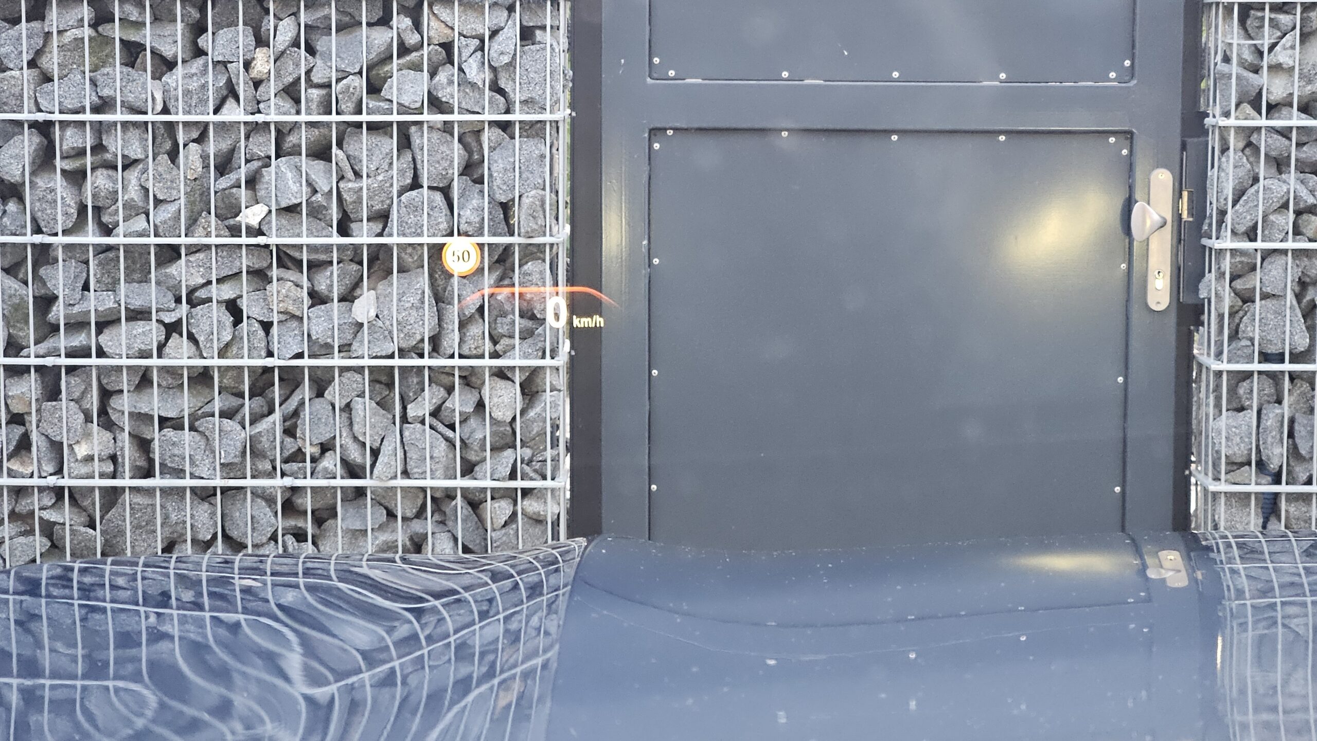 BMW X3 Xdrive 20D M Sport