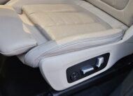 BMW X3 Xdrive 20D M Sport