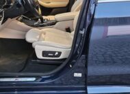 BMW X3 Xdrive 20D M Sport