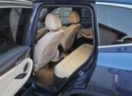 BMW X3 Xdrive 20D M Sport