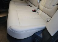 BMW X3 Xdrive 20D M Sport