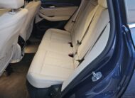 BMW X3 Xdrive 20D M Sport