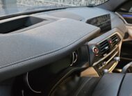 BMW X3 Xdrive 20D M Sport