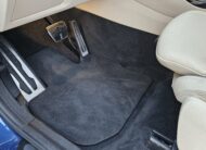 BMW X3 Xdrive 20D M Sport