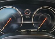 BMW X3 Xdrive 20D M Sport