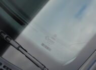 Mercedes CLK 200 Kompressor