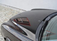 Mercedes CLK 200 Kompressor