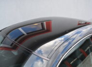 Mercedes CLK 200 Kompressor