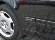 Mercedes CLK 200 Kompressor