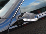 Mercedes CLK 200 Kompressor