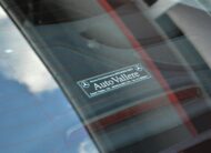 Mercedes CLK 200 Kompressor