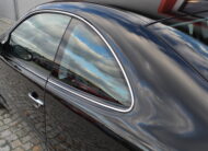 Mercedes CLK 200 Kompressor