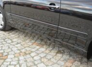 Mercedes CLK 200 Kompressor