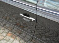 Mercedes CLK 200 Kompressor