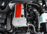 Mercedes CLK 200 Kompressor