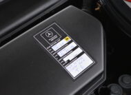 Mercedes CLK 200 Kompressor