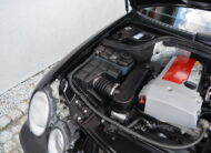 Mercedes CLK 200 Kompressor