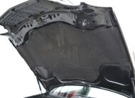 Mercedes CLK 200 Kompressor