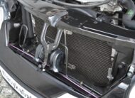 Mercedes CLK 200 Kompressor