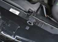 Mercedes CLK 200 Kompressor