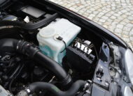 Mercedes CLK 200 Kompressor