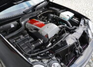 Mercedes CLK 200 Kompressor