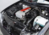 Mercedes CLK 200 Kompressor