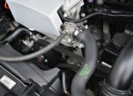 Mercedes CLK 200 Kompressor