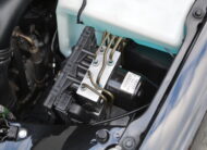 Mercedes CLK 200 Kompressor