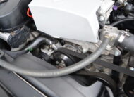 Mercedes CLK 200 Kompressor