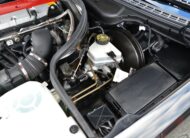 Mercedes CLK 200 Kompressor