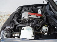 Mercedes CLK 200 Kompressor