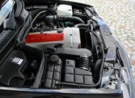 Mercedes CLK 200 Kompressor