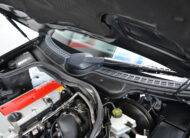 Mercedes CLK 200 Kompressor