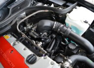 Mercedes CLK 200 Kompressor