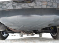 Mercedes CLK 200 Kompressor