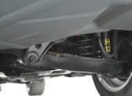 Mercedes CLK 200 Kompressor