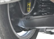 Mercedes CLK 200 Kompressor