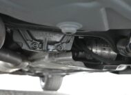 Mercedes CLK 200 Kompressor