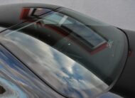 Mercedes CLK 200 Kompressor