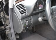 Mercedes CLK 200 Kompressor