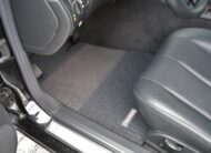 Mercedes CLK 200 Kompressor