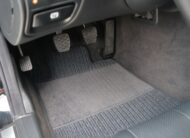 Mercedes CLK 200 Kompressor